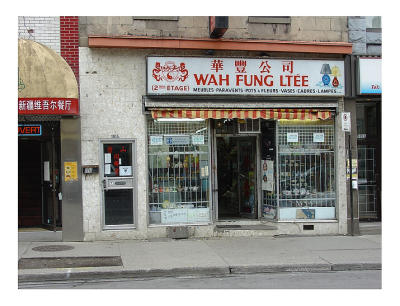 g4/15/459715/3/62877658.tAOahoB7.jpg