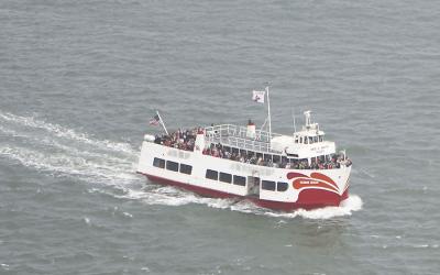 w_RedandWhite.jpg