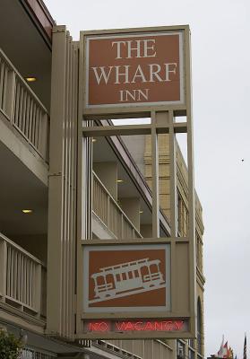 w_WharfInn.jpg