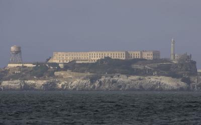 w_alcatraz.jpg