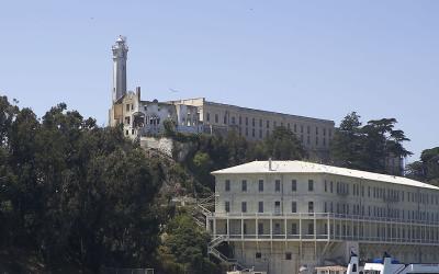 w_alcatraz2.jpg