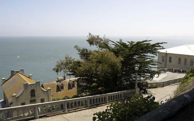 w_alcatraz3.jpg