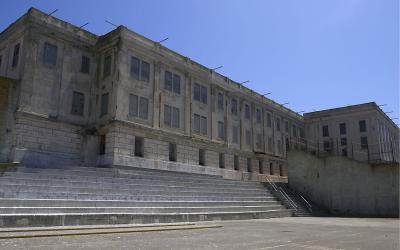 w_alcatraz4.jpg