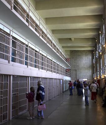 w_alcatraz7.jpg