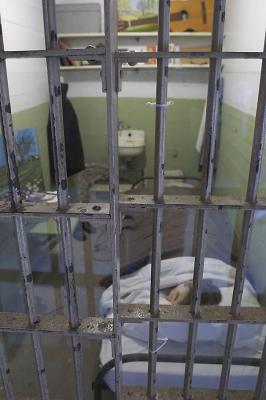 w_alcatraz8.jpg