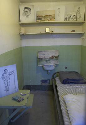 w_alcatraz9.jpg