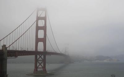 w_bridge.jpg