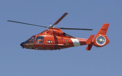 w_chopper.jpg