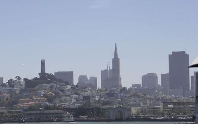 w_city2.jpg