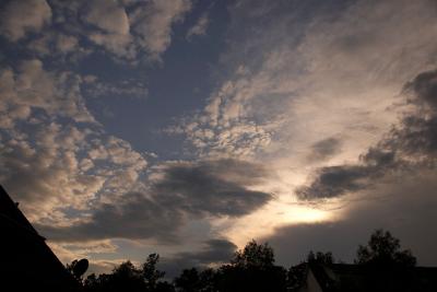 w_DSC0125.jpg