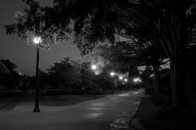 w_DSC1593BW.jpg