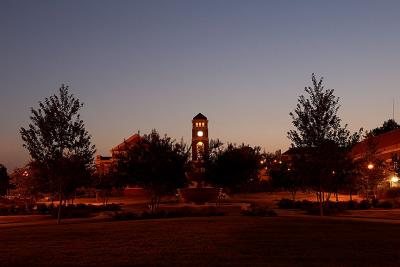 w_DSC1600.jpg