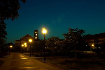w_DSC1607.jpg