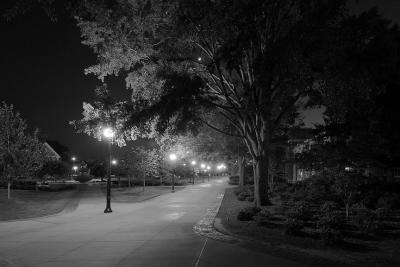w_DSC1620BW.jpg