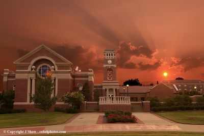 CRw_DSC1712 MERGED.jpg