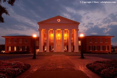 CRw_DSC1874 MERGED.jpg