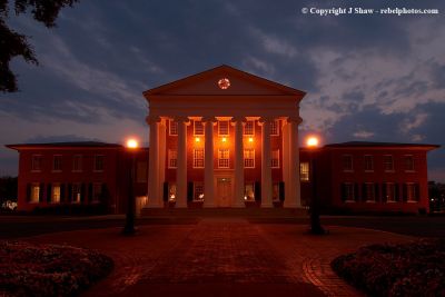 CRw_DSC1876.jpg