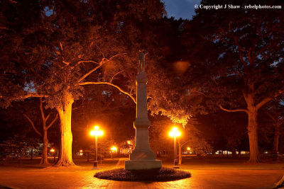 CRw_DSC1887.jpg