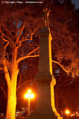 CRw_DSC1889.jpg