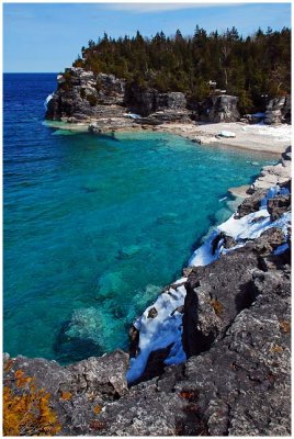 brucePeninsula2.jpg