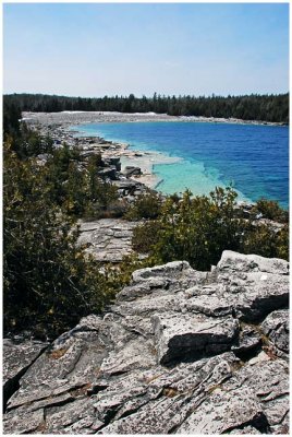 brucePeninsula3a.jpg