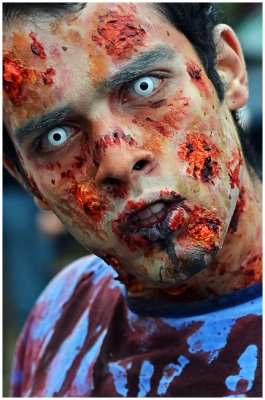 TOzombieWALK2011b.jpg