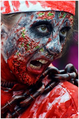 TOzombieWALK2011e.jpg