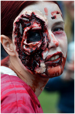 TOzombieWALK2011g.jpg