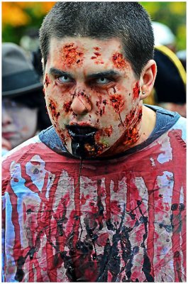 TOzombieWALK2011o.jpg