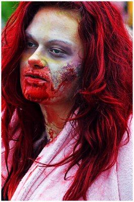 TOzombieWALK2011q.jpg