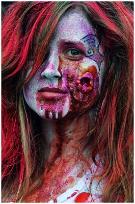 TOzombieWALK2011v.jpg