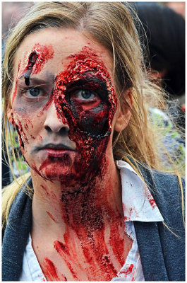 TOzombieWALK2011bb.jpg