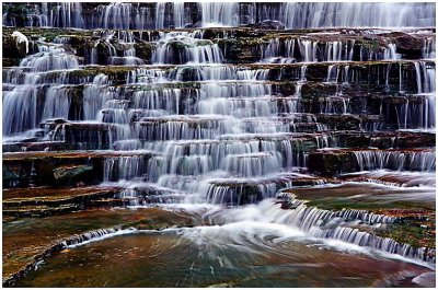albionFalls3.jpg