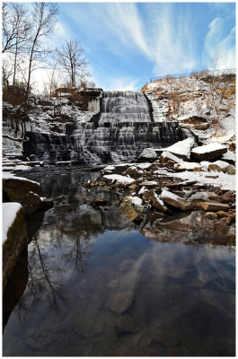 albionFalls7.jpg