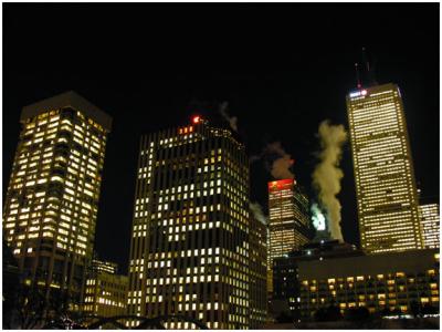 niteToronto.jpg