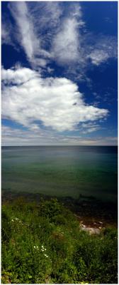 Lake Ontario