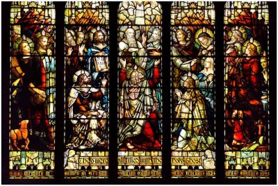 st_Giles_glass1.jpg