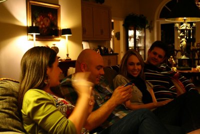 g4/15/525015/3/132879660.mEwlh1hN.jpg