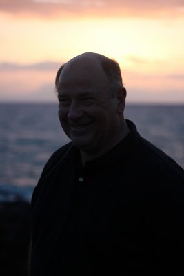 g4/15/525015/3/143641271.ofroKRN4.jpg
