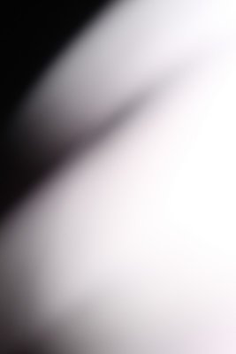 g4/15/525015/3/143641337.V97mnbiI.jpg