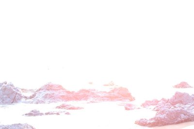 g4/15/525015/3/143641342.SDMNlbha.jpg