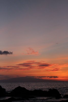 g4/15/525015/3/143641419.4x1SzrHt.jpg