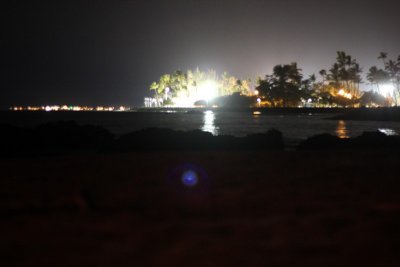 g4/15/525015/3/143641448.RHD8kuIo.jpg