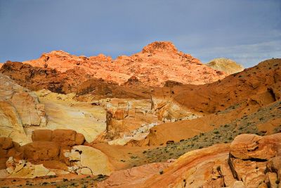 Terracota-Rocks.jpg