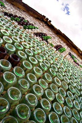 Bottles-to-the-Sky.jpg