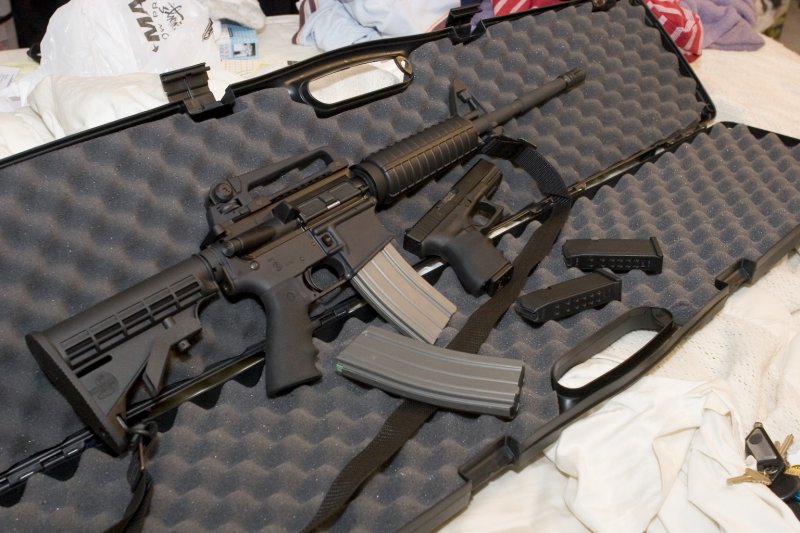 ar 15A_2.jpg