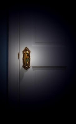 thedoor.jpg