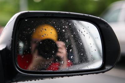 me mirror 43232.jpg