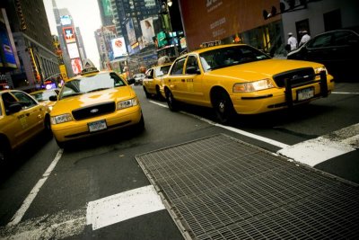 cabs 2.jpg