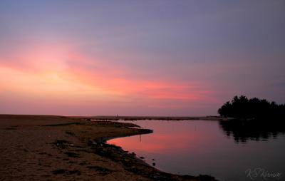 g4/15/579915/3/59855751.DSC_8265.jpg